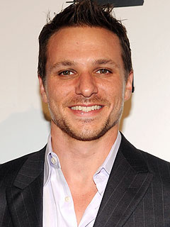 Drew Lachey